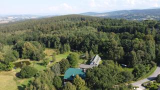 Iwenica - Stara Kamienica - 6