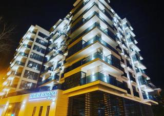 CSO Luxury Residence - 9