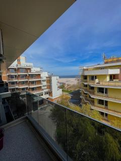 CSO Luxury Residence - Mamaia - 2