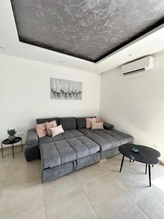 MK Apartments - Medulin - 1