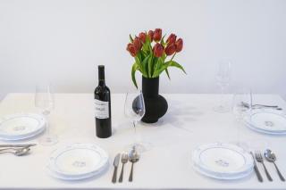 Apartments Mirela - 2