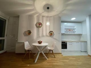 Vera's place - Novi Sad - 9