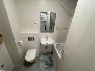 Vera's place - Novi Sad - 8
