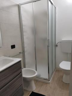 B&B Clesio & Residence Buonconsiglio Apartments - Trento - 1