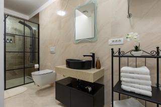 Apartment ANIKA* brand new and close to beach - 5