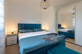 Apartment ANIKA* brand new and close to beach - Punat - 6