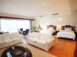 Tabacón Thermal Resort & Spa - Fortuna - 8