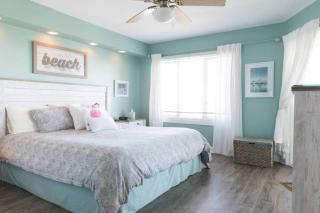 Port O' Call B201 - Direct Oceanfront Views - Isle of Palms - 4