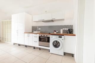 Lovely studio apt in the heart of St Julians - St Julian's - 5