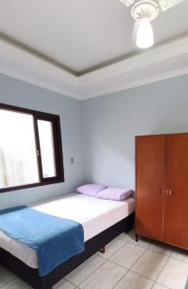 iUP HOUSE Hostel - Blumenau - 9