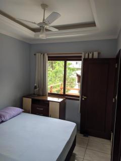 iUP HOUSE Hostel - 7