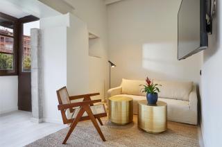 Canvas Apartments & Lofts Girona - Girona - 3
