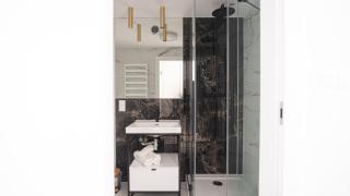 APARTAMENT Z WIDOKIEM NA MORZE - Colberga - 2