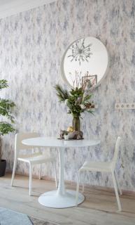 Deluxe Quentin Apartment next to the Synagogue - 6