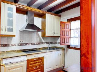 Las Encinas adosado en Pechon - 5