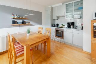 Seesterne 13 - Norderney - 3