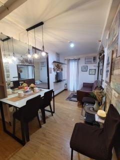 Arezzo Davao Near Sm Lanang & Airport - Davao - 9