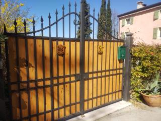 Villa Bea - Verona - 8