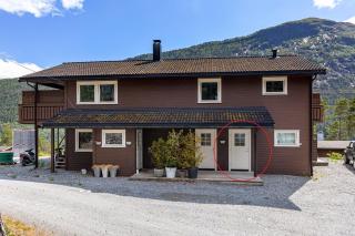 Lem Cabins - 0