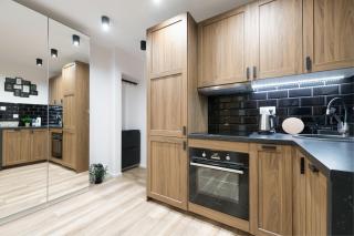 Prime Apartments - Oliva View - Gdańsk - 9