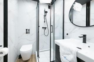 Prime Apartments - Oliva View - Gdańsk - 6