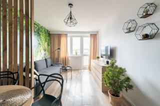 Prime Apartments - Oliva View - Gdańsk - 5
