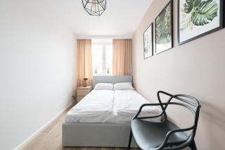 Prime Apartments - Oliva View - Gdańsk - 4