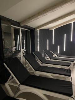BAYKA - SPA resort - Kosiv - 2