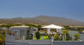Casa Montserrat - 7