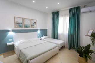 Toni's studios - Vlorë - 8