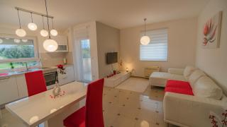 Sea & Sun 4* - Banjole - 8