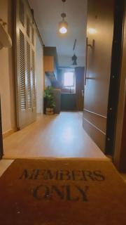 Marina Zeas Seaside Studio-MarinaQ - Piräus - 9
