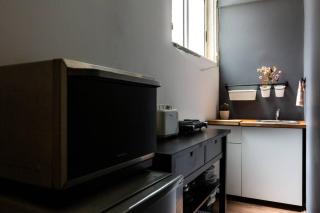 Valletta Archbishop 1 - 6