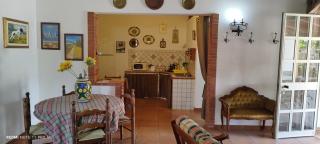 Casa Siciliana - 4