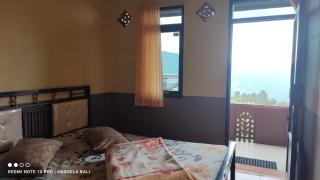 Tengger Indah Bromo by ABM - 3