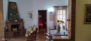 Casa Siciliana - Custonaci - 5