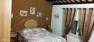 Casa Siciliana - 2