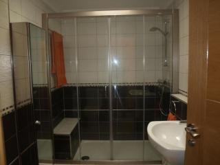 Apartamento a pie de playa - Mojacar - Mojácar - 2