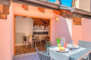 Concilium - Trento - 6