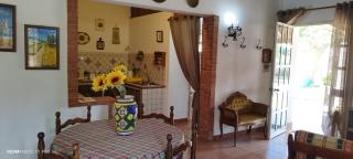 Casa Siciliana - 9