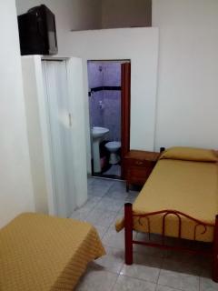 Hotel Atlantic - 6