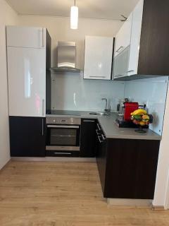 Apartments Stone - Vrsi - 7