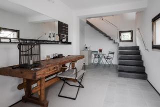 Casa dell'Artista - Valdobbiadene - 4
