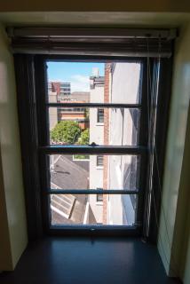 Ocean Island Inn | Backpackers | Suites - Victoria - 8