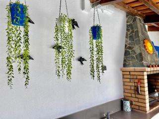 Casa dos Montes - Alvor - 5