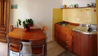 B&B Viadelmare - 7