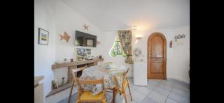 Villa Izzo - Ischia - 7