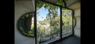Villa Izzo - Ischia - 5