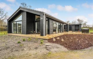 3 Bedroom Gorgeous Home In Hadsund - 9
