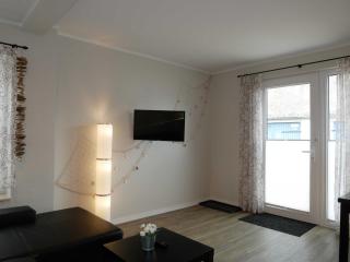 Ferienwohnung zur Ostsee 3 - Zinnowitz - 7
